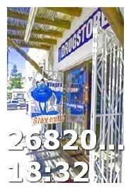 Viagra Discount Pharmacy