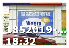 Viagra Label Image