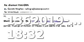 Cialis vs Viagra Price Comparison
