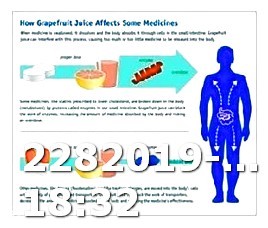 Viagra Price Wikipedia