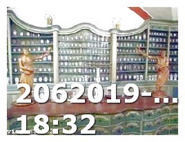 Online Generic Viagra Pharmacy Reviews