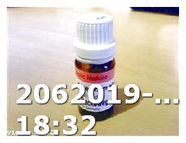 Viagra Bez Recepty Opiniestuk