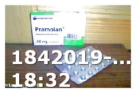 Viagra Used for Heart