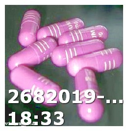 viagra.com Buying a Home