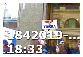 How Viagra Works Best