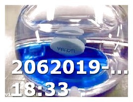 Women Viagra Samples