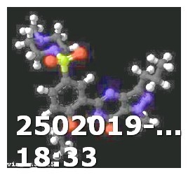 Viagra58 Sv1295