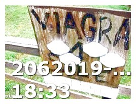 Viagra58 Sv130edt