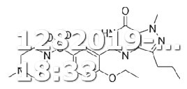 Viagra Generic Name Dosage