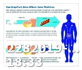 L-Arginine Viagra Alternative