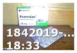 Where to Buy Female Viagra Pink Pill