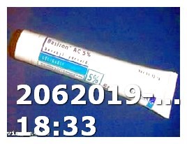 Female Viagra Nasal Spray Online