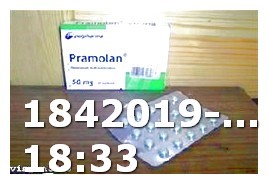 Viagra 100mg in Tamil