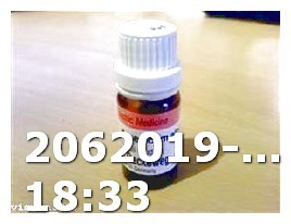 Generic Viagra Risks