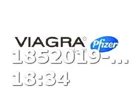 Viagra Test