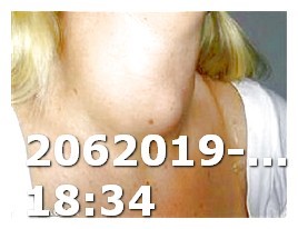 Generic Viagra Online Canadian