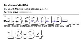 Viagra 40 Pills $99