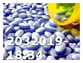 Viagra Effects Video