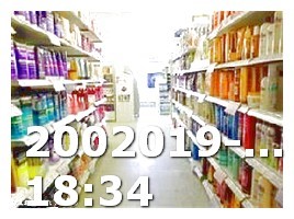 Viagra Wiki Pl