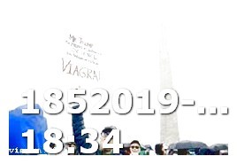 Viagra Wiki Plato