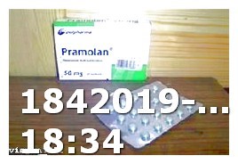 Viagra Generic Alternatives