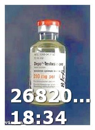 Viagra 100mg Alternative