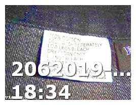 Viagra 100mg Forum