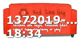 Viagra Prices Cvs Pharmacies