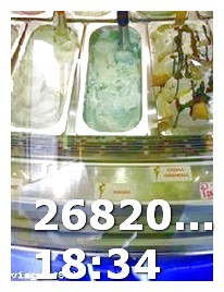 Viagra Patent Expiration Dates