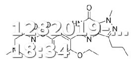 Dosage Viagra Cialis