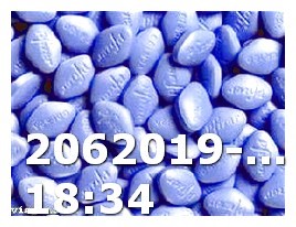 Do Generic Viagra Pills Work