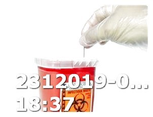 Viagra 20 Mg Coupons