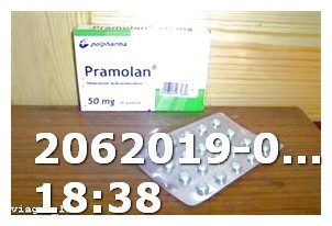 Goodrx Viagra Coupons