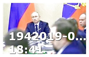 Viagra Dose for 25 Year Old