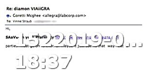 Viagra Prices Goodrx