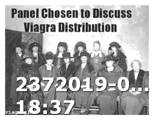 How Much Does a Viagra Pill Cost on the Street