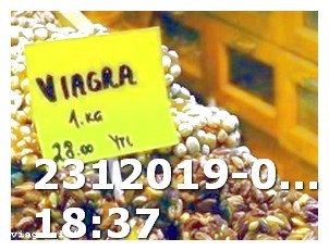 How Much Does a Viagra Pill Cost in India