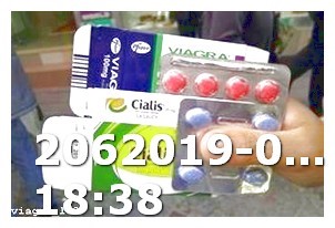 Xanax Viagra Drug Interactions