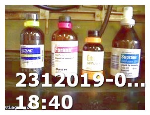 Viagra Cialis Levitra Price Comparison