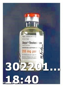 Does Viagra Quit Working