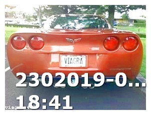 Cost of Cialis vs Viagra vs Levitra Cost