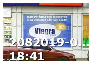Viagra 25mg Price in Mumbai