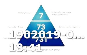 Viagra and Blood Pressure Medicines