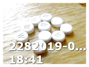 Viagra E Cialis