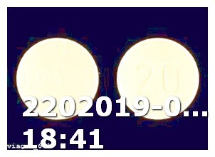 Viagra Generico Preço Nissei