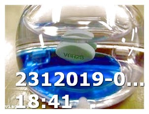 Viagra Connect News