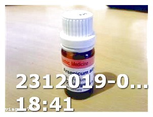 Viagra 100mg Time to Work