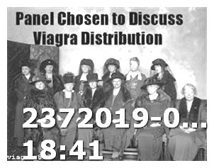 Teva Generic Viagra Price
