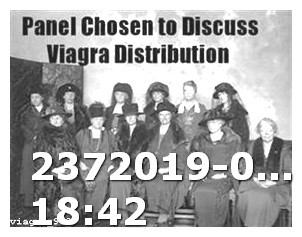 Generic Viagra Made in Usa