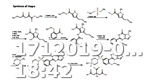 Viagra Connect Online Us